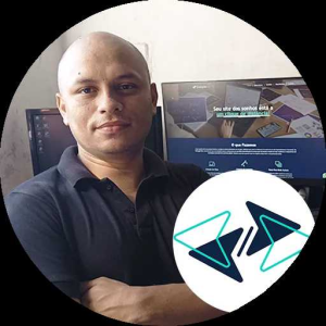 Foto de Marcelo Ricardo