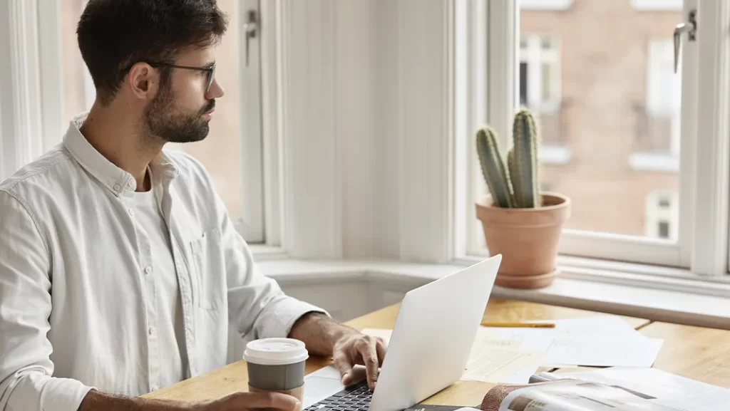 Como trabalhar de Freelancer: Dicas de Sites para Freelances