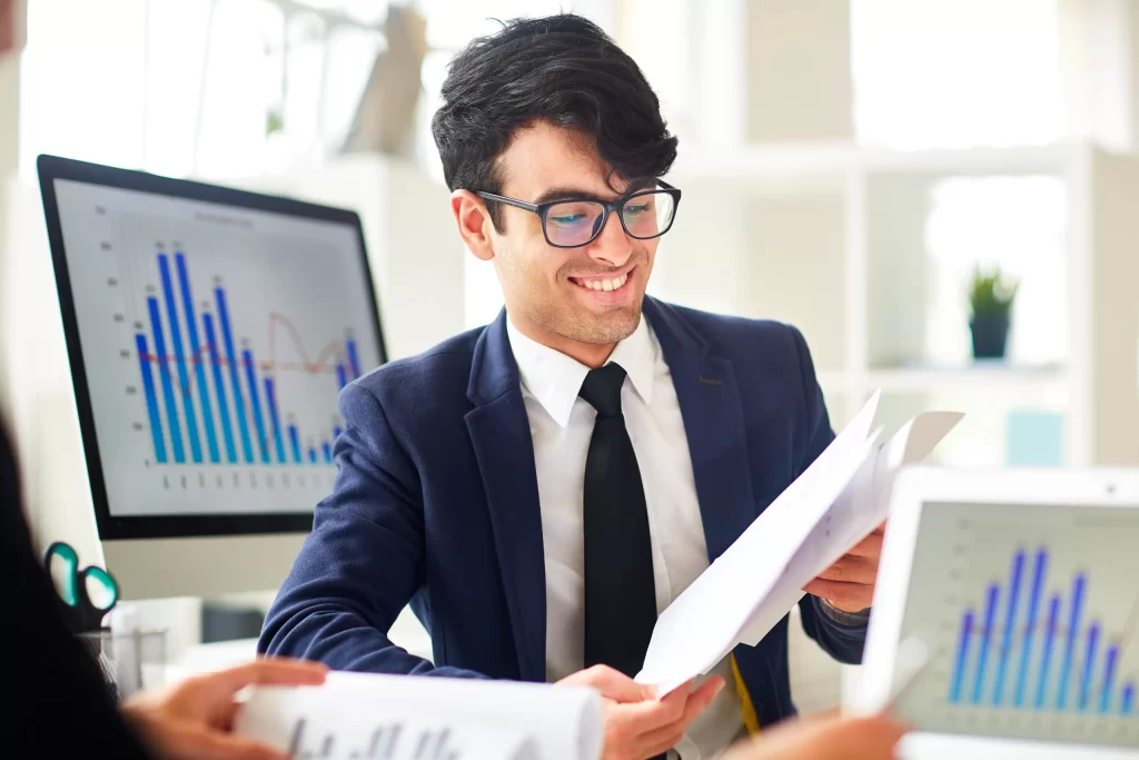 Porque ter um site para sua empresa 5 Motivos para ter seu Site