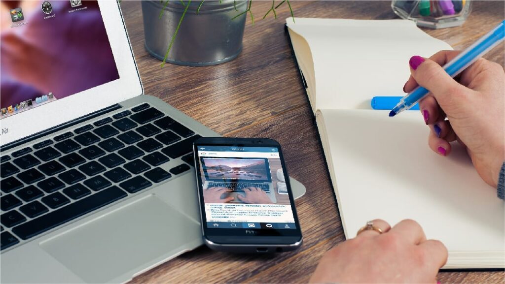 7 Dicas para freelancer iniciante que precisa saber