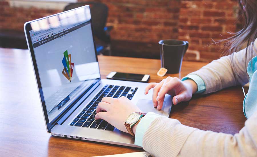 A Importância do Seu Negócio na Internet Em 2024 - Freelas Web