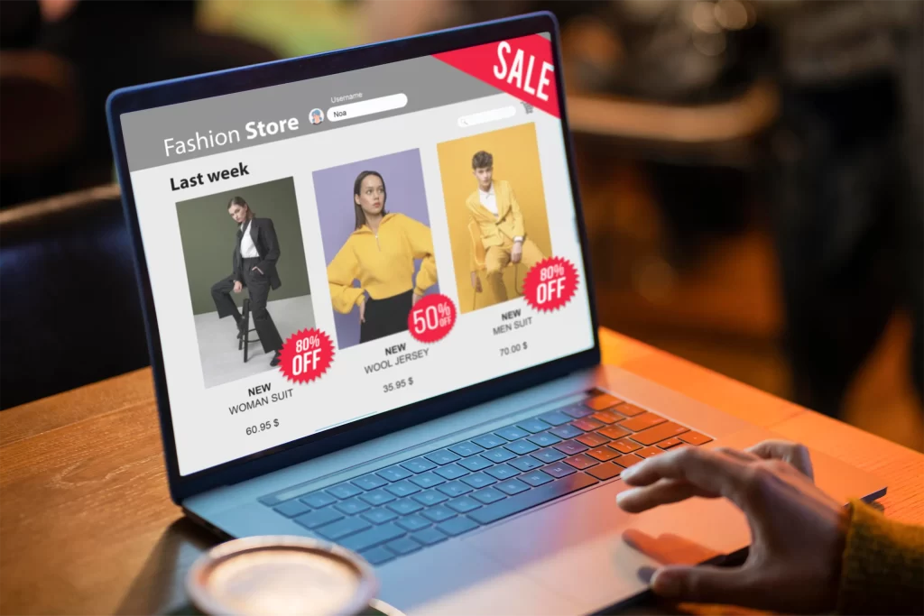 Como Criar Sites de Vendas Um Guia Passo a Passo para Iniciantes