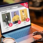 Como Criar Sites de Vendas: Um Guia Passo a Passo para Iniciantes