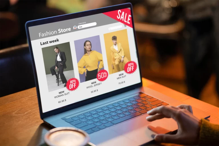 Como Criar Sites de Vendas Um Guia Passo a Passo para Iniciantes