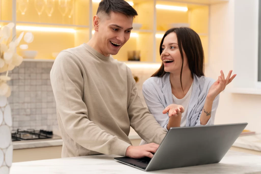 Como Faco para Atrair Mais Clientes para Meu Site Um Guia Simples e Pratico