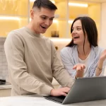 Como Faço para Atrair Mais Clientes para Meu Site? Um Guia Simples e Prático
