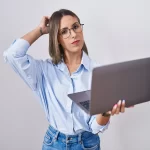 O Marketing de Afiliados é Confiável? Entenda Tudo com Este Guia Simples