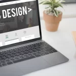 Entenda da Importância de um Site Otimizado